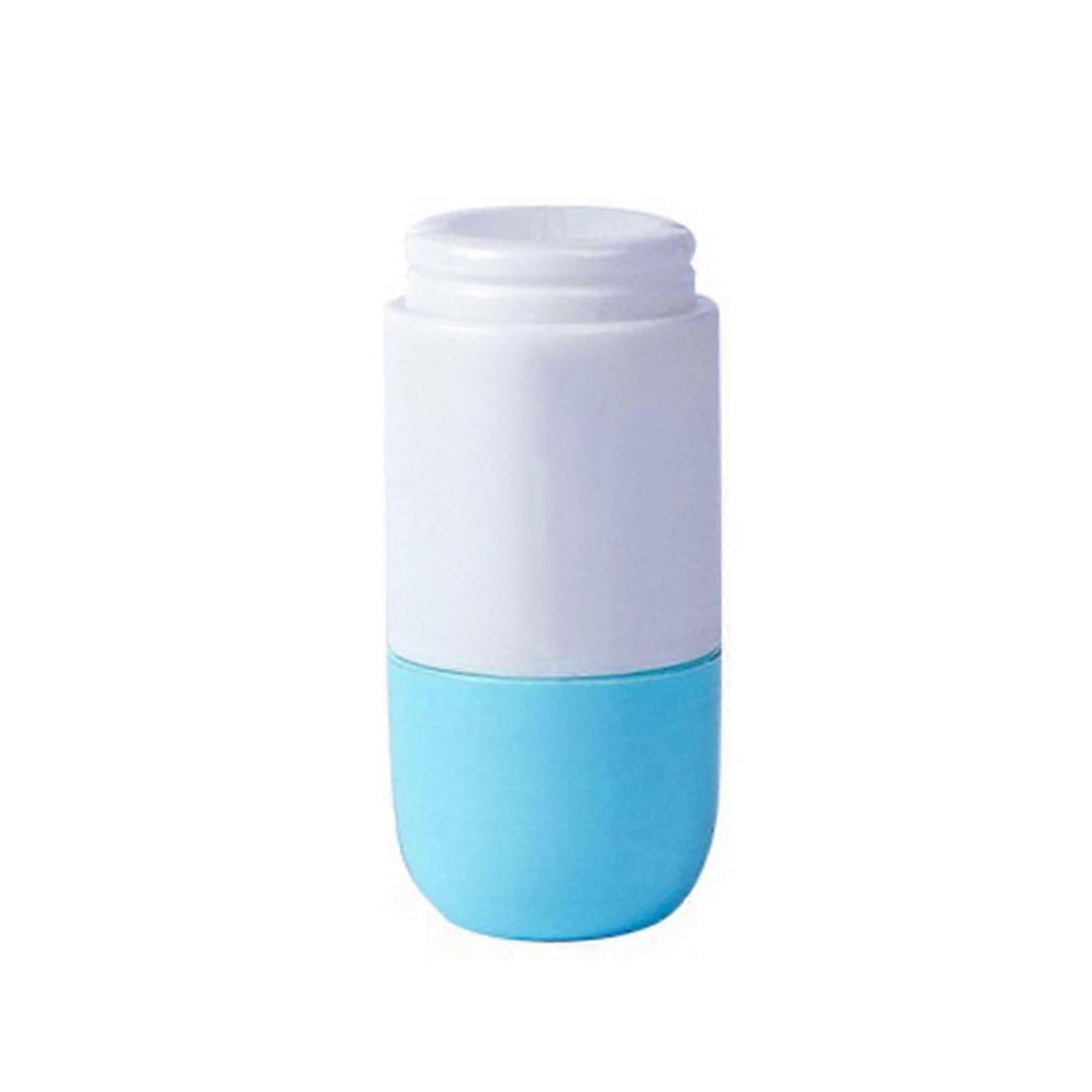 Thermal Paper Data for Protection Fluid Privacy Protector Parcel Opener Security