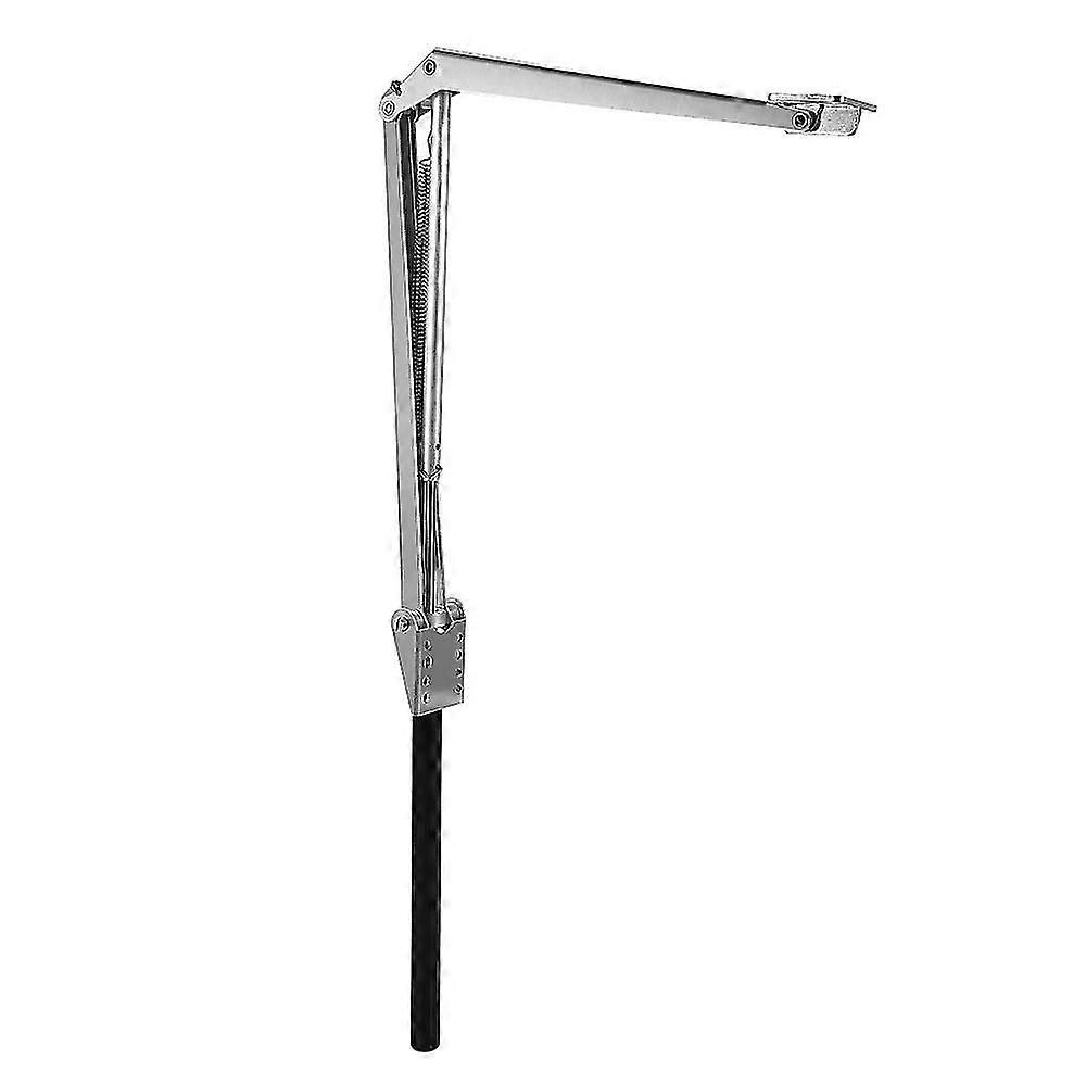 Fensteröffner Lüftungsöffner Automatischer Entlüftungsöffner