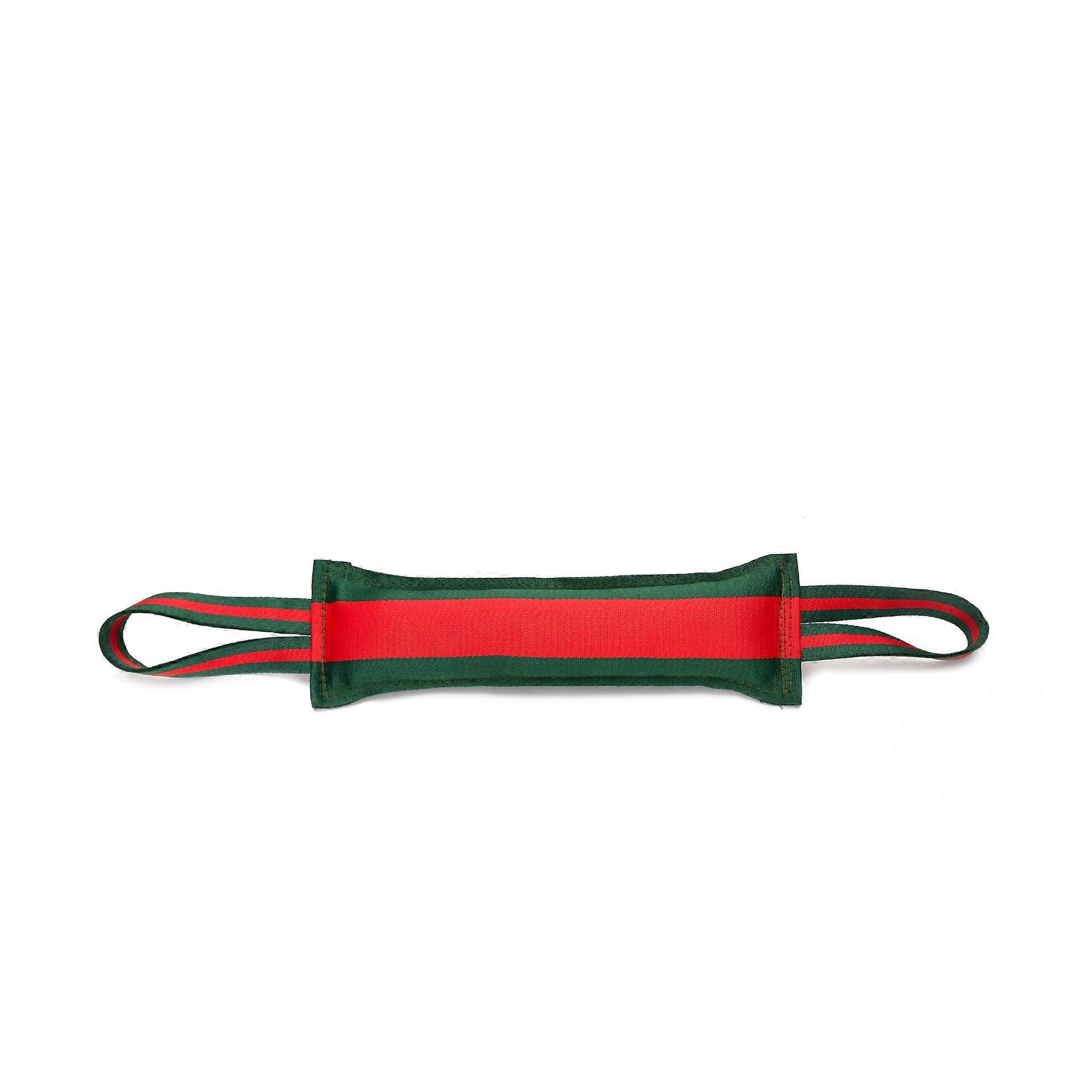 Dog training tools training bite stick thickened hemp stick bite toy dog training bite package