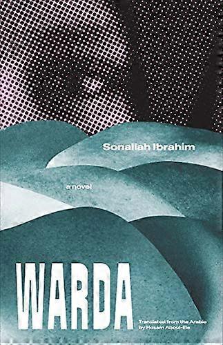 Warda: A Novel