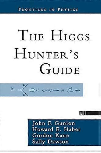 The Higgs Hunters Guide
