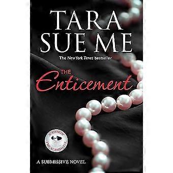 The Enticement Submissive 4