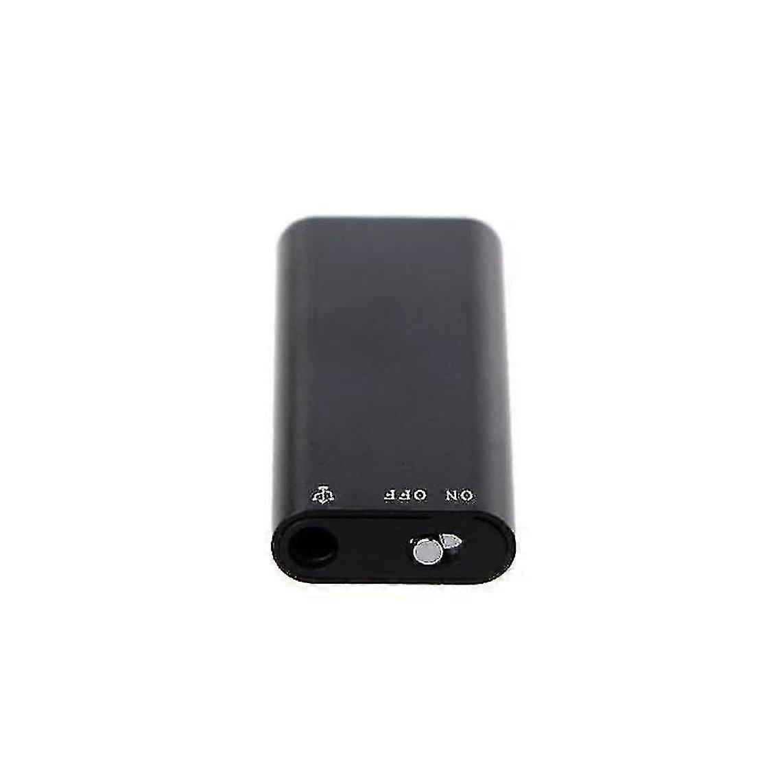 High Quality Professional Voice Recorder