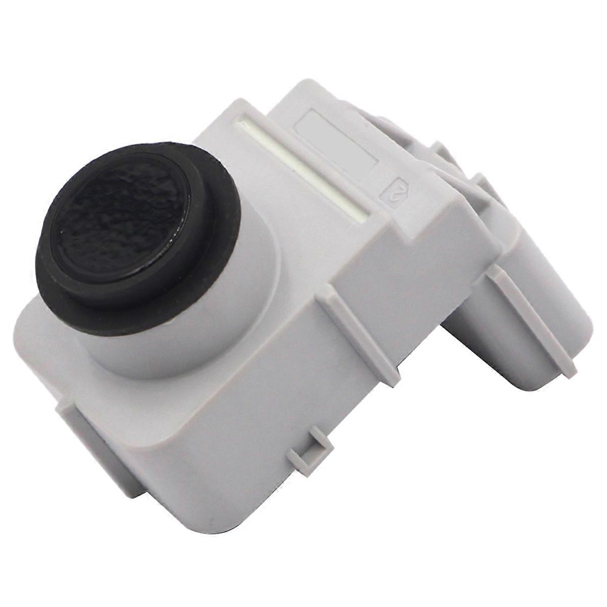 95720-A2101 Parking Sensor for Parktronic 95720A2101
