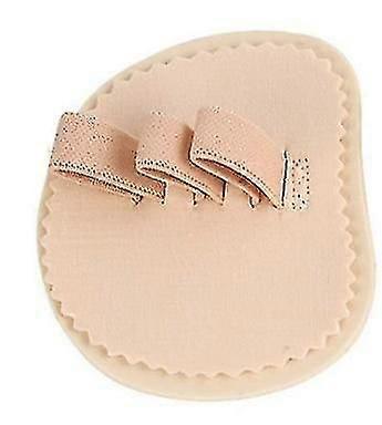 3 Pairs Hammer Toe Support Toe Splint For Toes, Hammer Toes, Claw Toes
