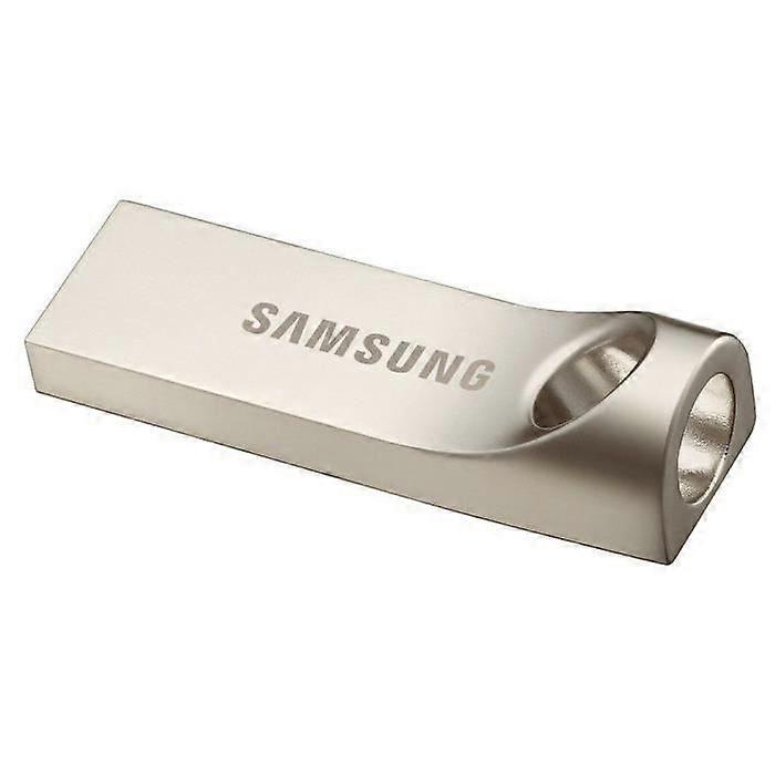 سامسونج بار MUF محرك أقراص USB