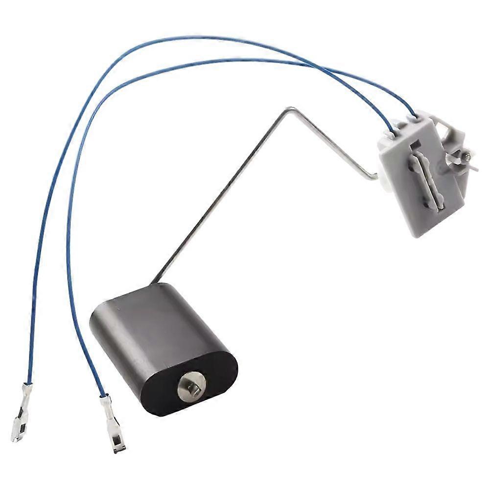 1pcs Fuel Level Gauge Sensor Unit 22672171 for for for Fuel Supply System Fuel Pumps