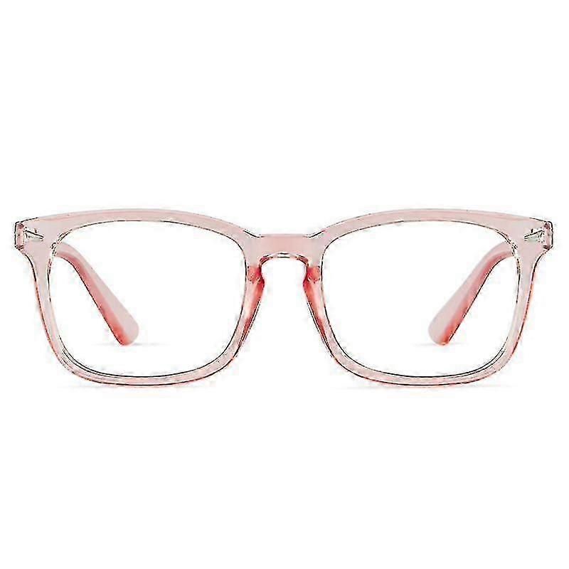 Just computer glasses