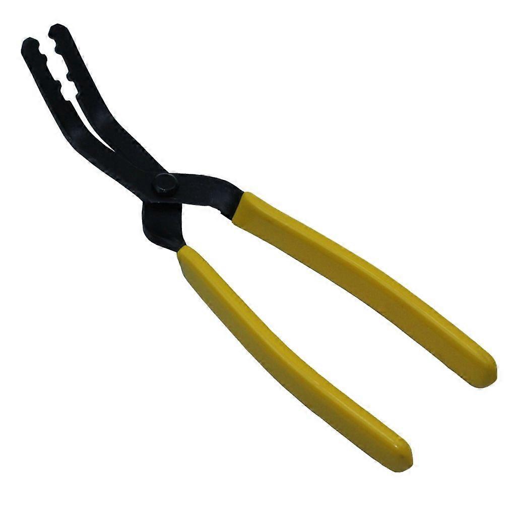 Professional Automotive Interior Panel Disassembly Plier Tool for Easy Removal