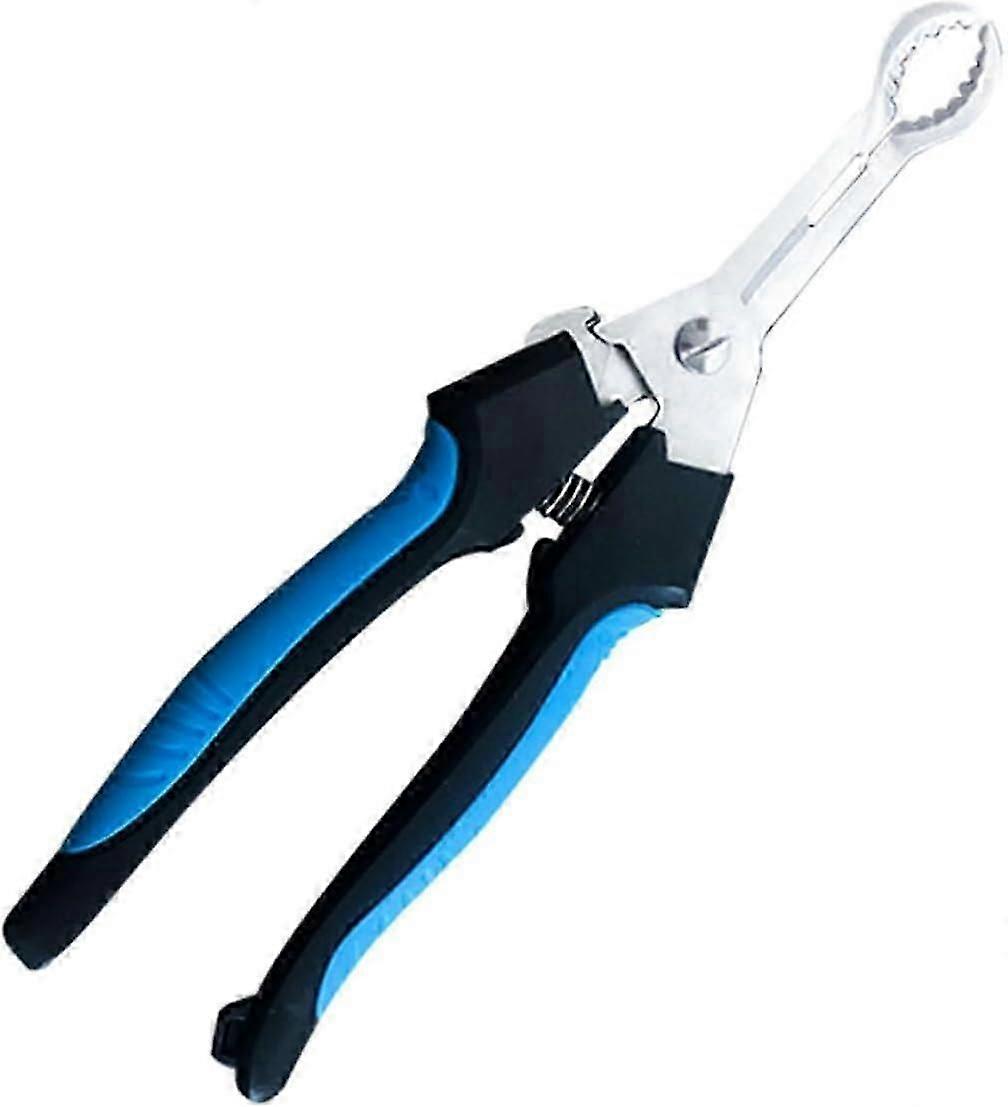 Hawthorn Kernel Extractor Home Tools Strawberry Corer Spring Tool Core Corer Kitchen Tool