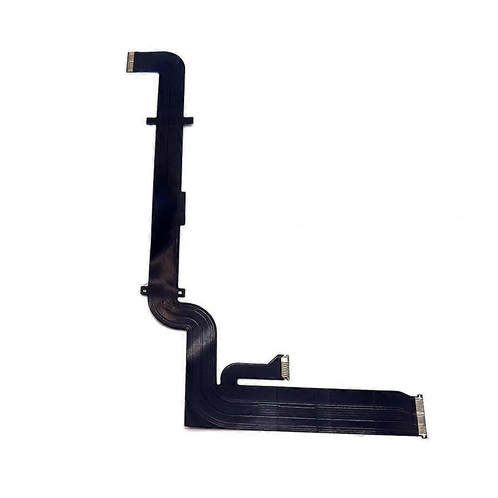 Replacement LCD Flex Cable for Canon G7X Mark III, PowerShot G7X III Digital Camera Repair Part