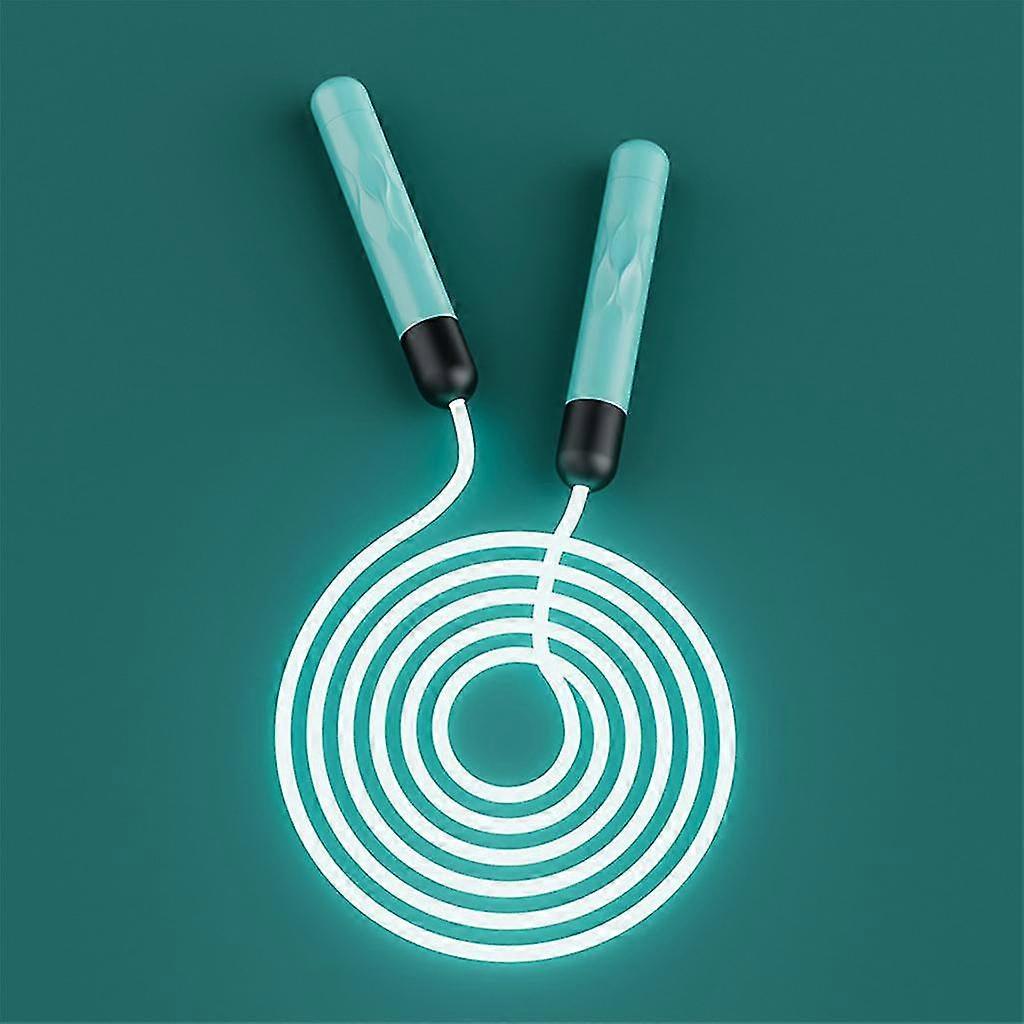 331560_5 331560_5