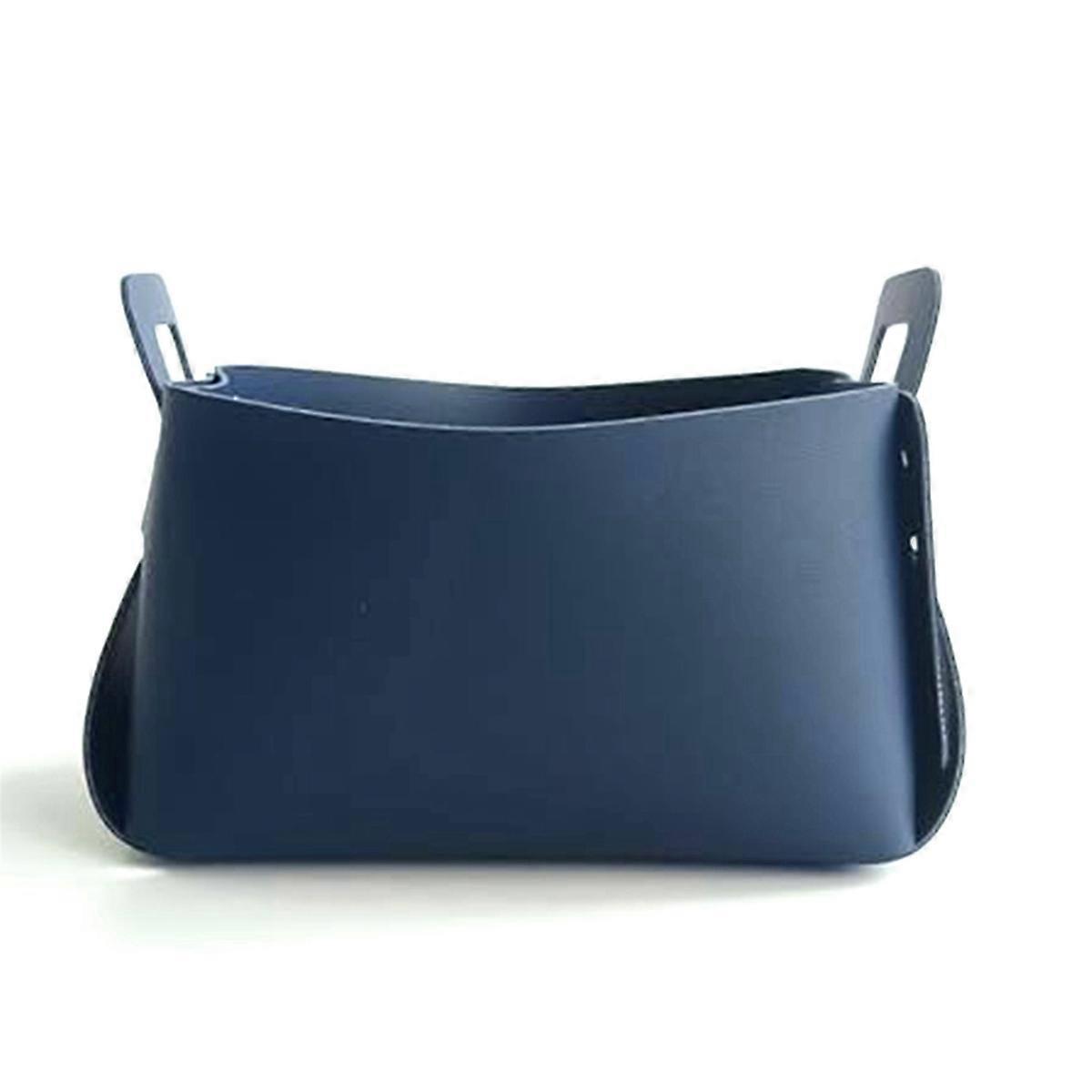 Storage Box, Small Items Storage, Organizing &Storage of Living Rooms