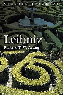Leibniz
