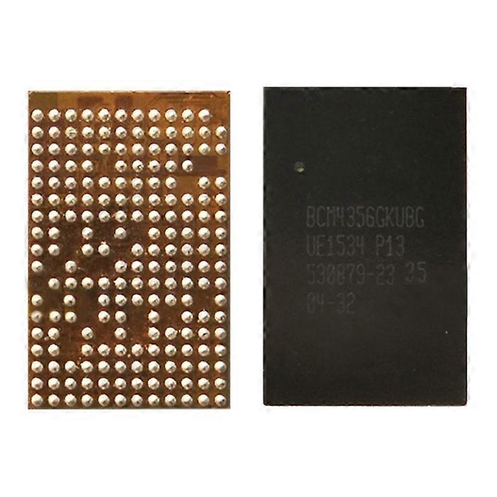 WiFi IC Module BCM4356GKUBG