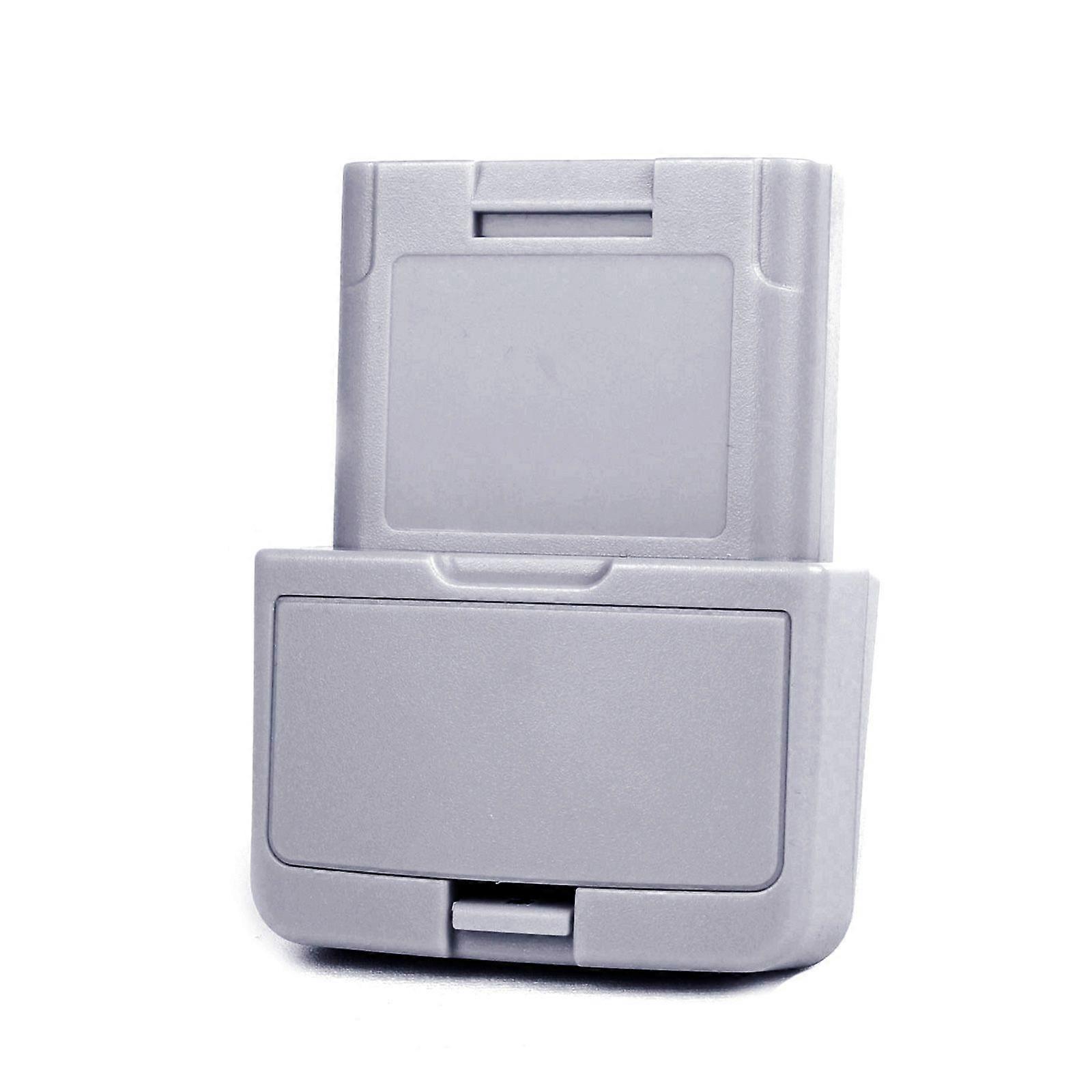 High Quality for N64 Game Controller Vibration Rumble Jump Pack