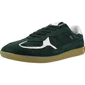 Alohas Sport / Tb.490 Turnschuhe