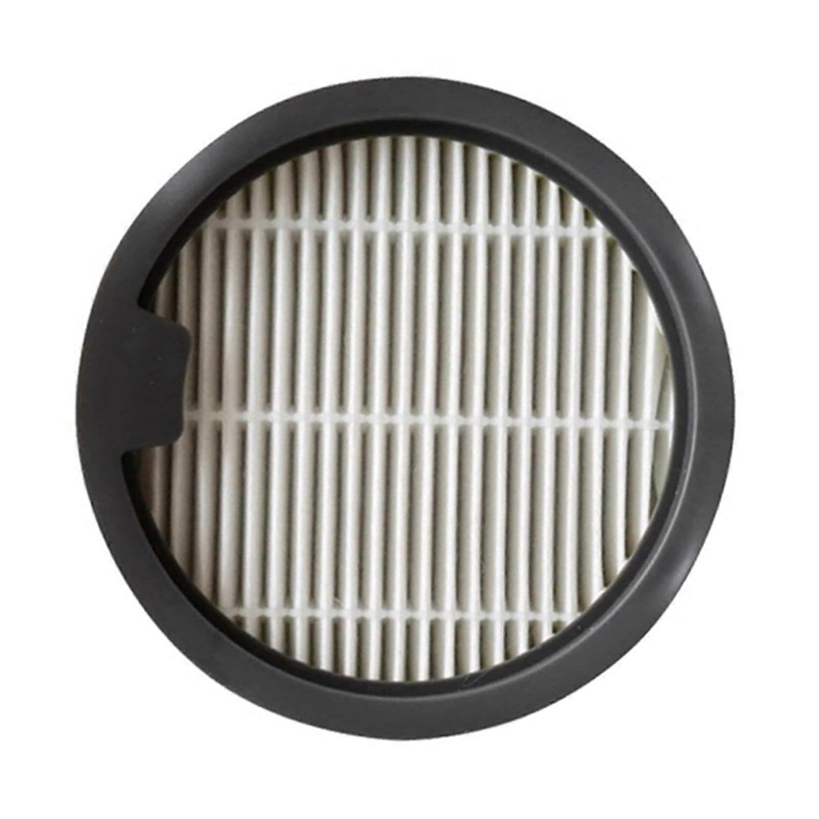Filter Elements for Household Use