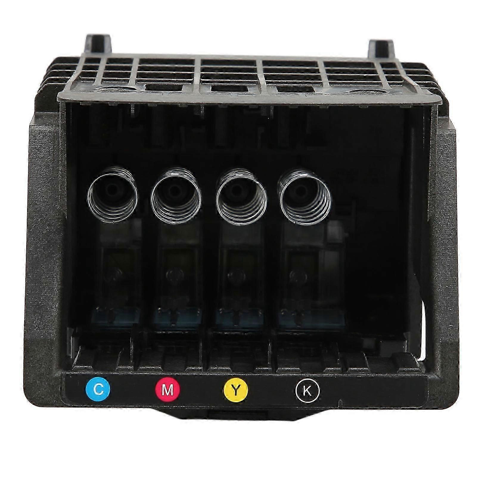 Ανταλλακτικά κεφαλής εκτύπωσης 952 - 955 για HP OfficeJet Pro 7740/7730/7720/8210/8710/8730/8740/8216/8720/8725