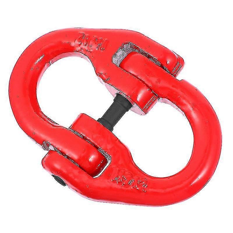 1pcs Coupling Link
