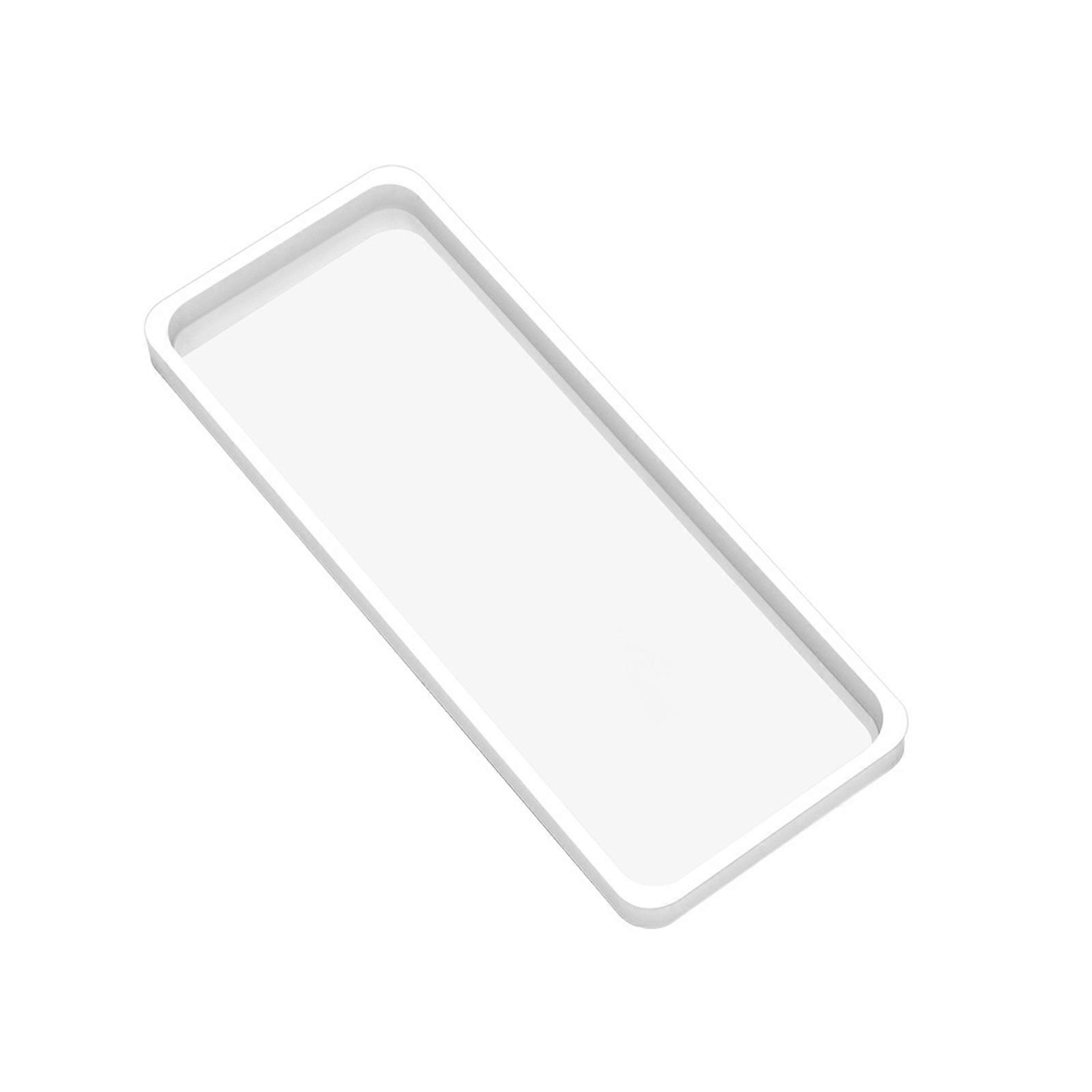 Hole Shelf Silicone Mold Porch Living Room Display Shelf Wall Layered Storage Shelf Desktop Screen Partition Mold S