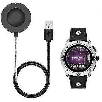 Diesel Smartwatch DZT2015/14/12/11/10/09/06/02 Replacement Charging Dock