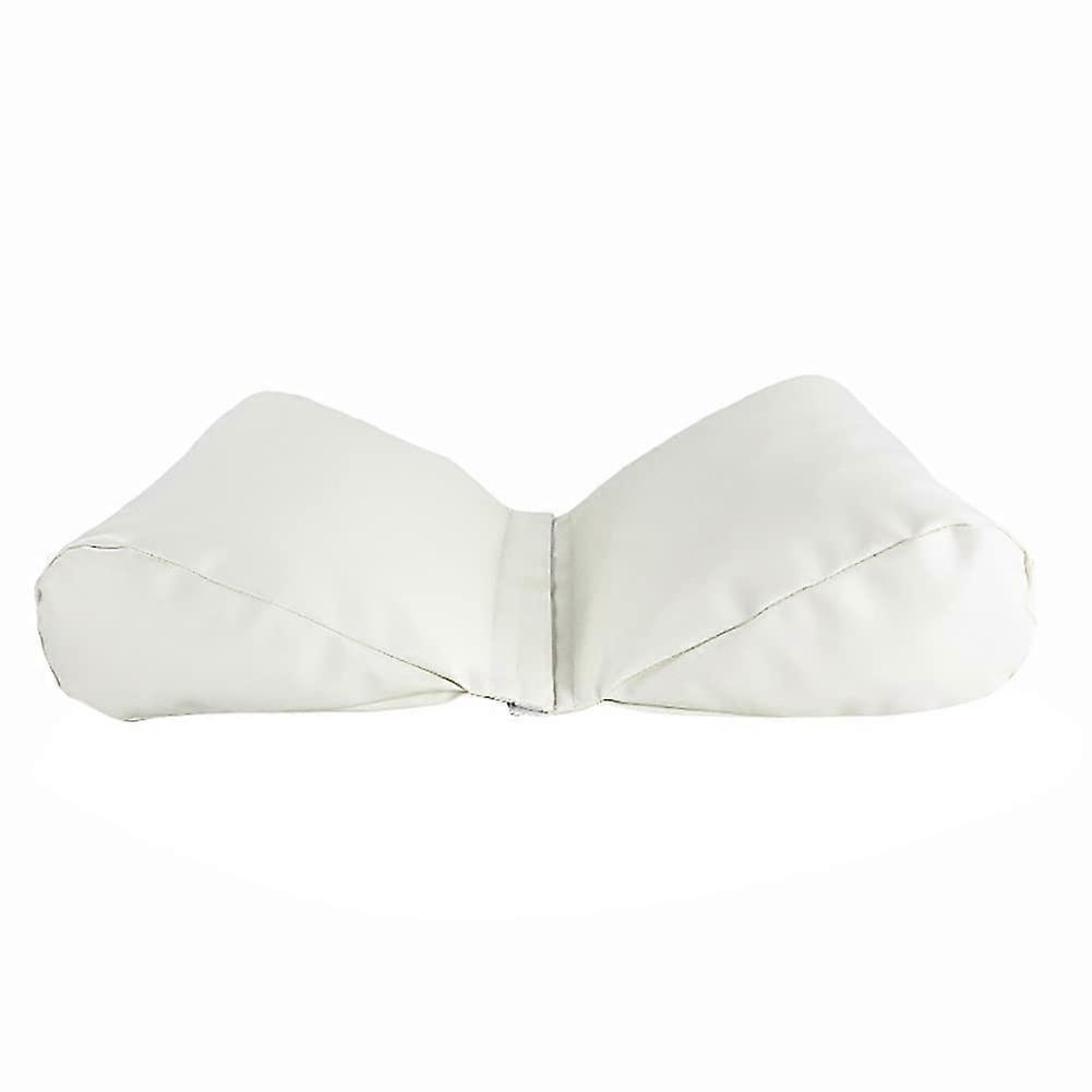 Butterfly Shape Photography Props for Posing Aid - Durable Material, Lightweight, Ideal for Portraits and Events
