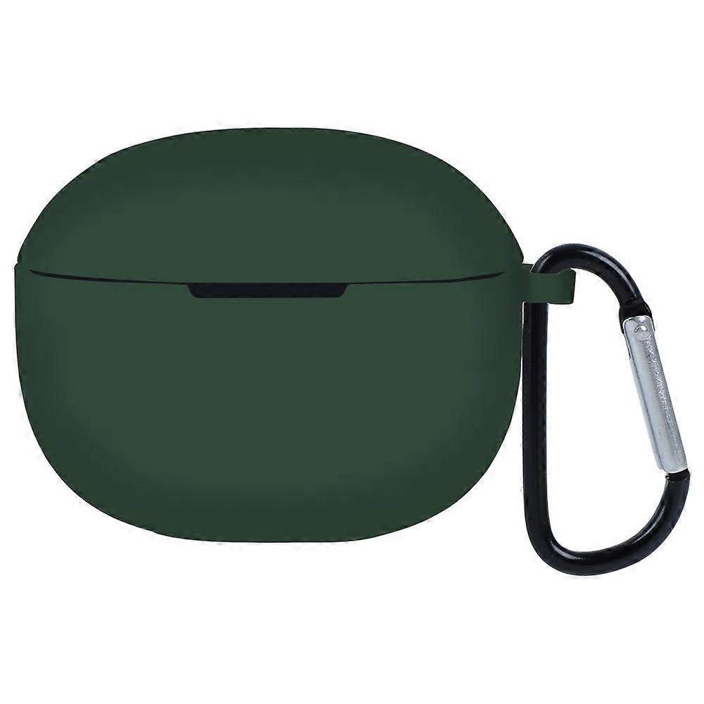 Earphone Silicone Protective Case for Xiaomi Redmi Buds 3