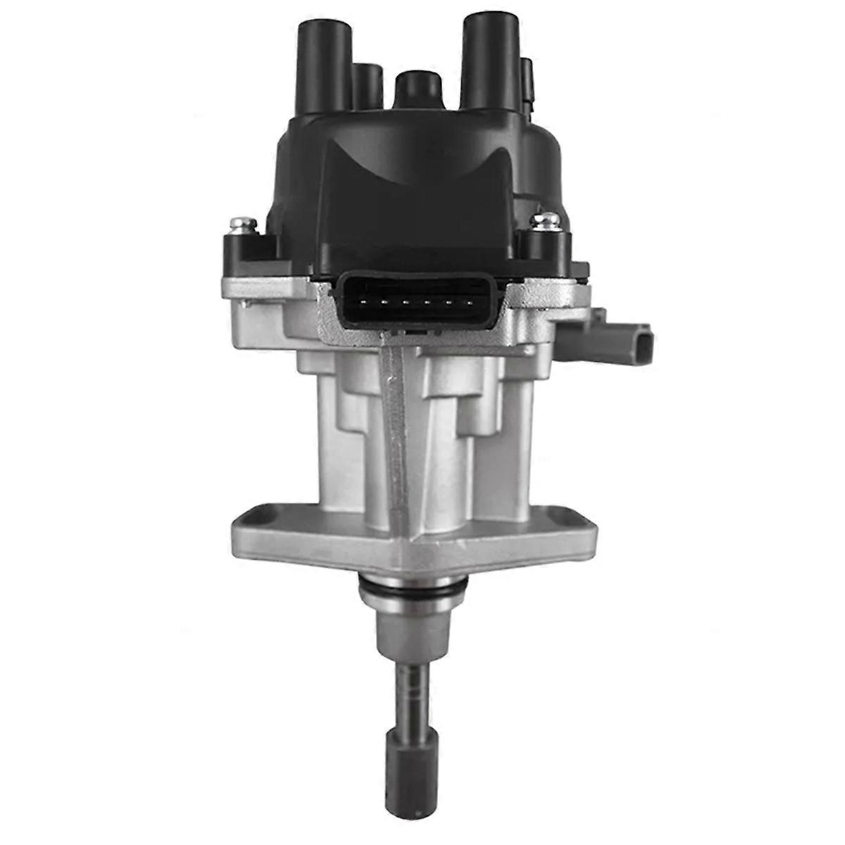 For Pickup Truck 2.4L 1996-1997 Ignition Distributor Assembly 22100-1S702 22100-1S704 221001S703 D4
