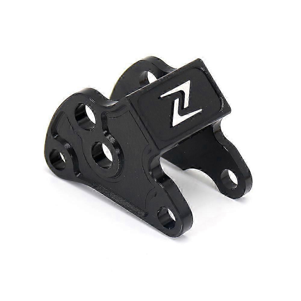 Motorcycle Accessories Rear Lowering Kit Decline 2-3cm For Vespa Primavera PRIMAVERA 150 Sprint SPRINT 150