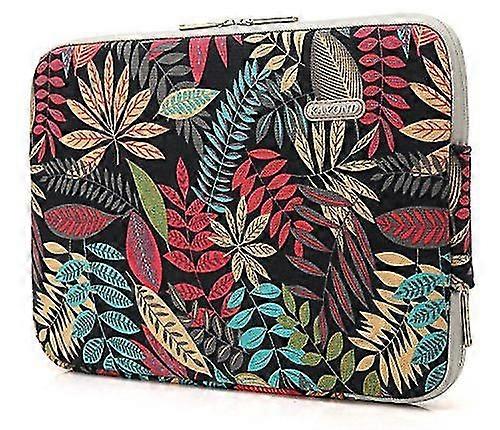 Neopren vattenresistent portfölj