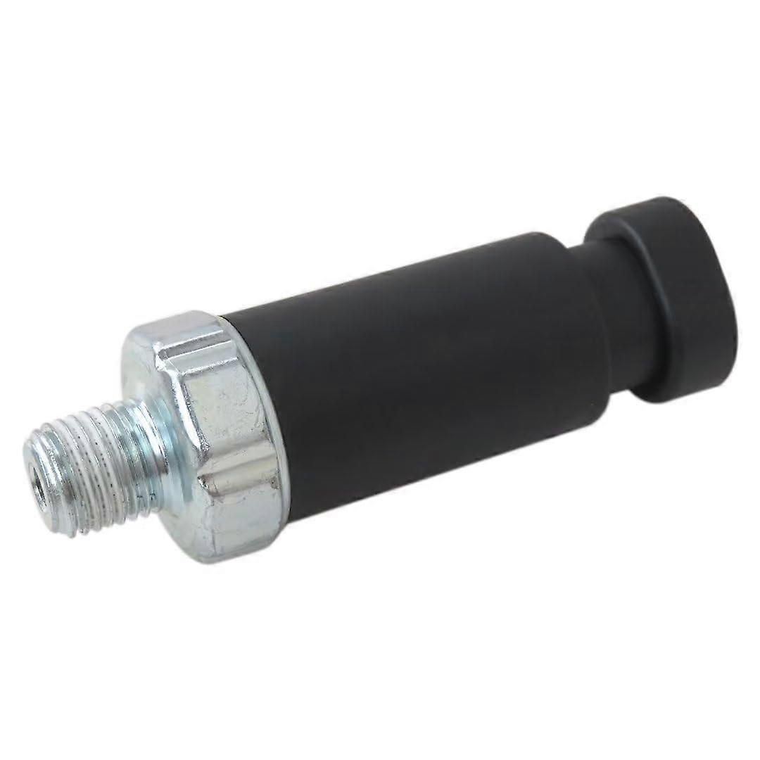 Engine Oil Pressure Sensor  Switch Unit 8102401330 8125622660 8125625710 for Chevy Blazer 19972005