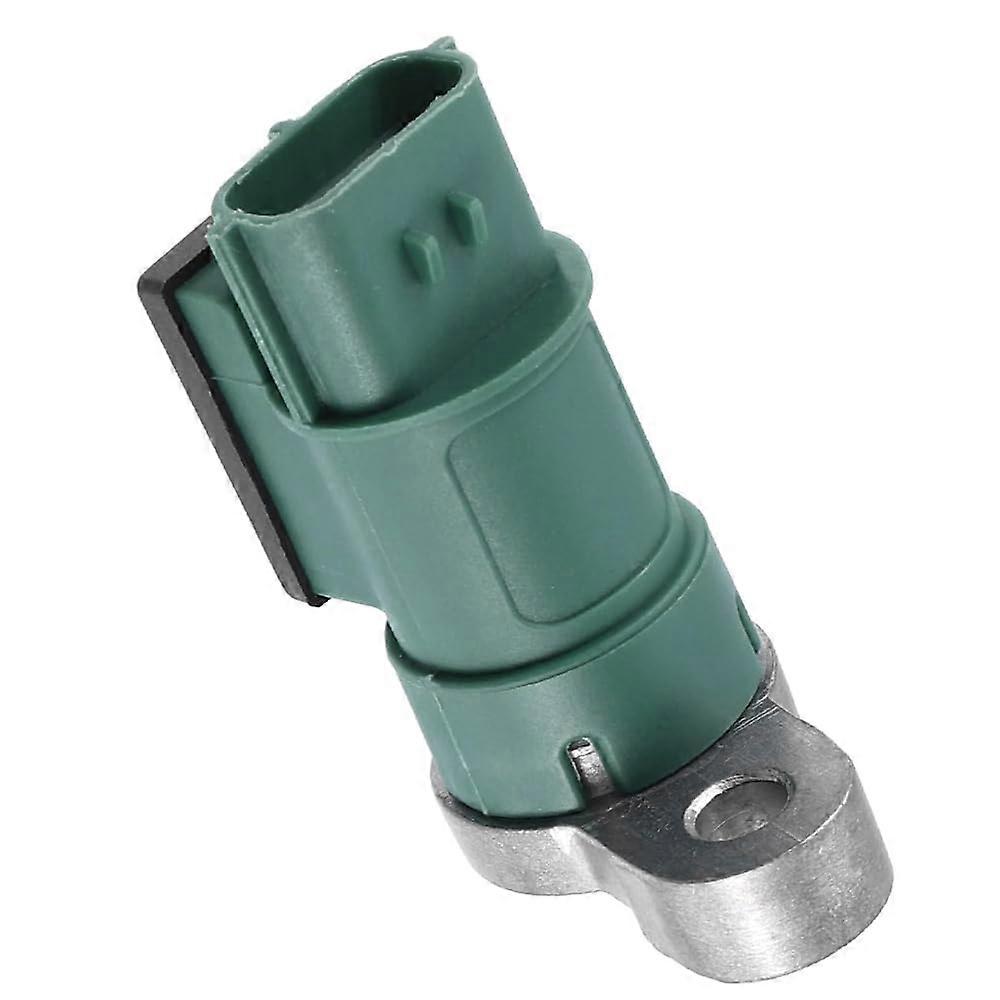 Vehicle Speed Sensor YBE100530, Transmission Input Speed Sensor Assembly, Compatible with Land Rover Defender