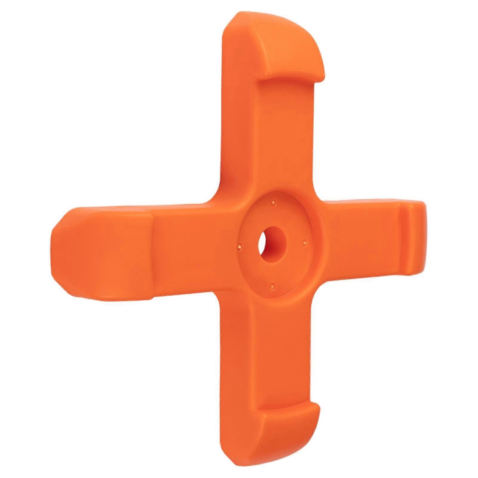 RV Tongue Jack Stand Universal Stackers Fit for Stabilizer Jacks Camper RV