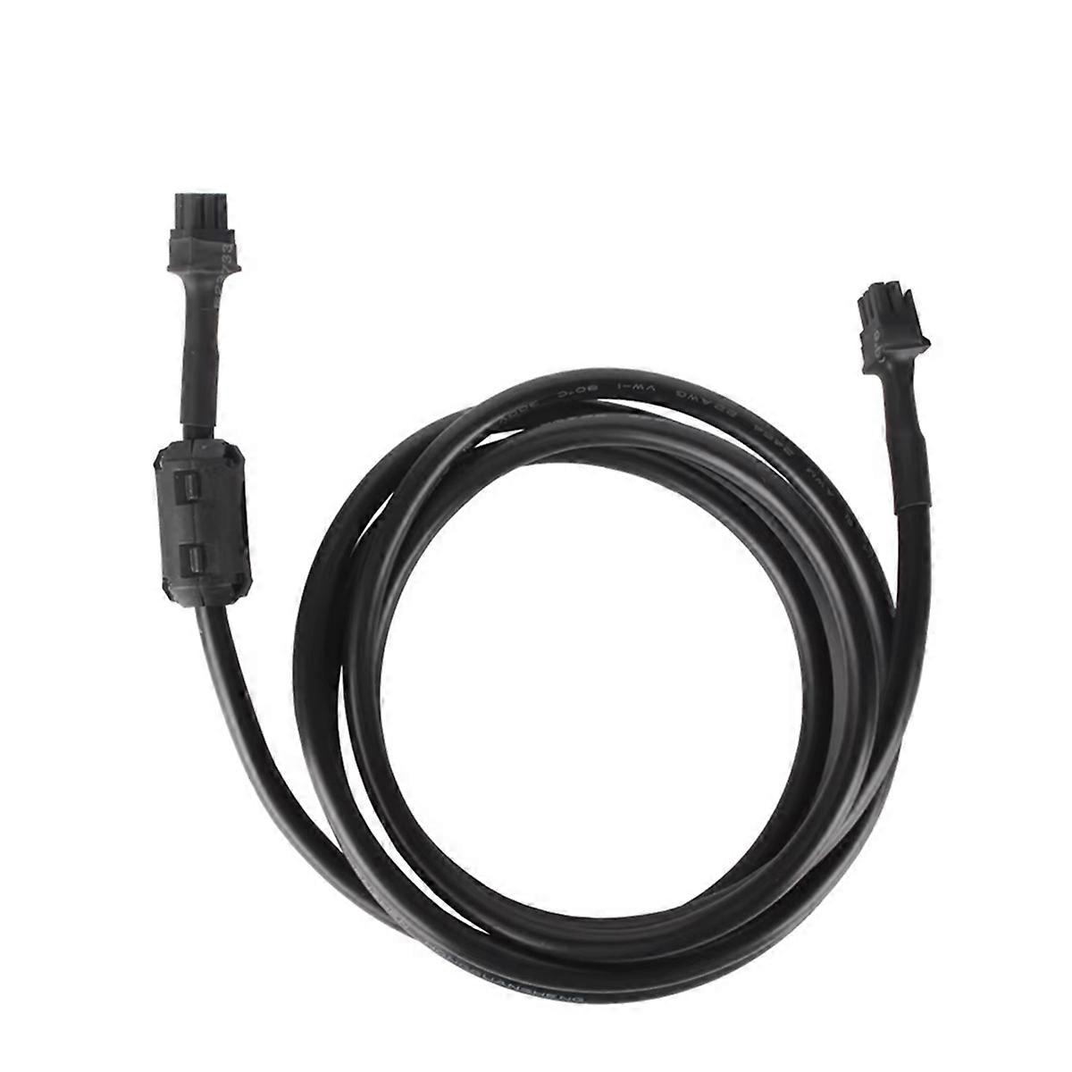 For X1/P1 Series 6pin Data Cable HUB Connection for X1/P1 Series 2m