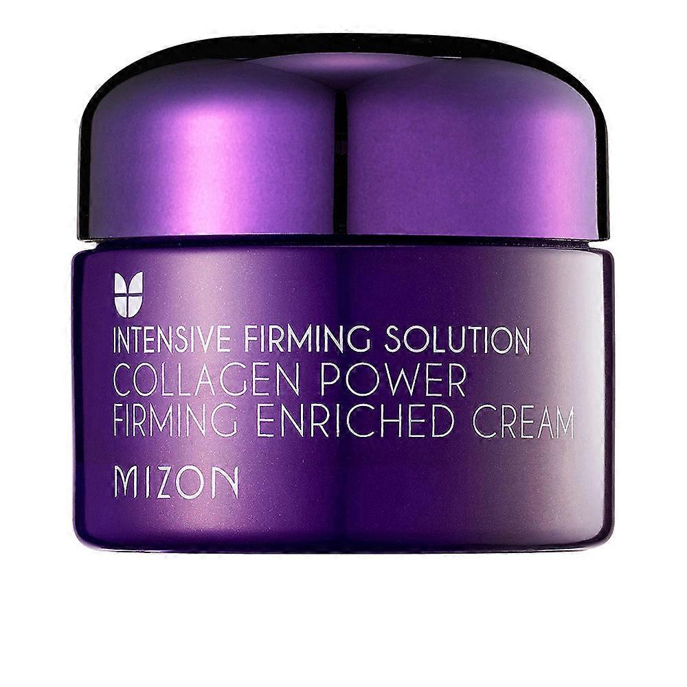 Mizon Collagen Power Firming Enriched Cream, 50 ml