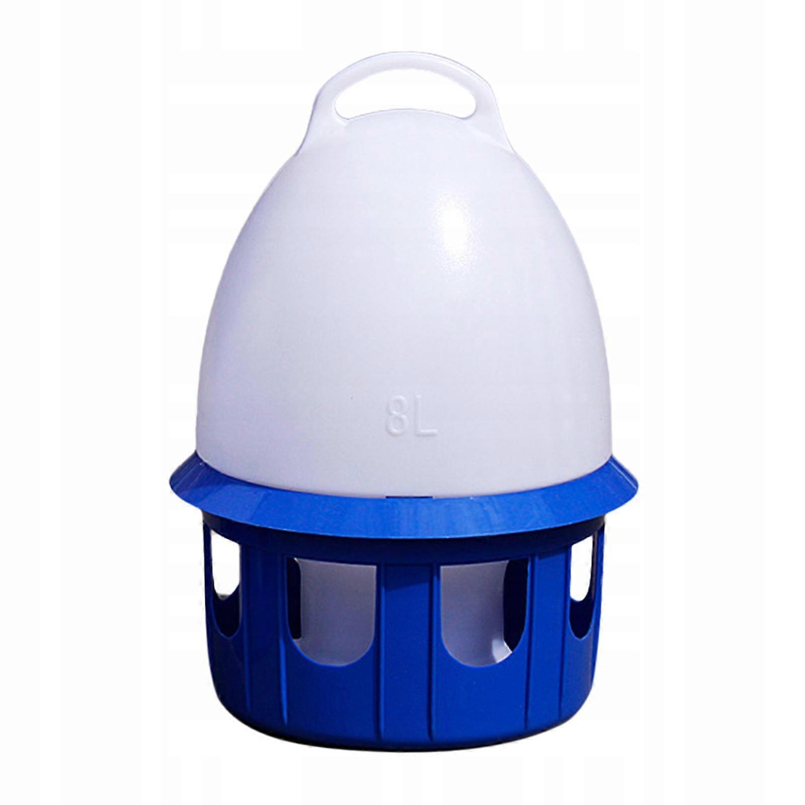 Support Pour Sépia 0 Ml