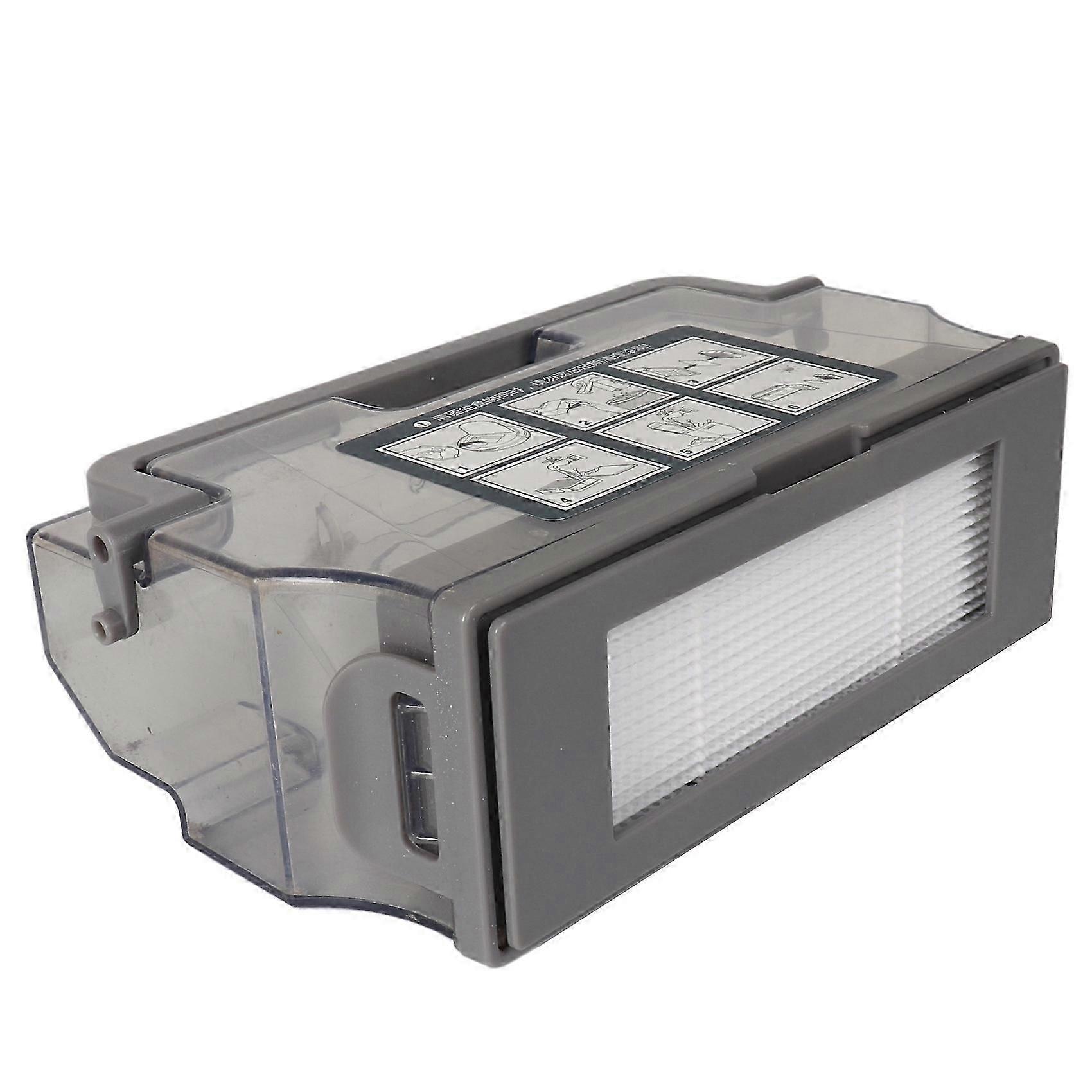 Car Windshield Sun Shade Blocks UV Rays Sun Visor Protector Foldable Sunshade for Model Y 2017-2022