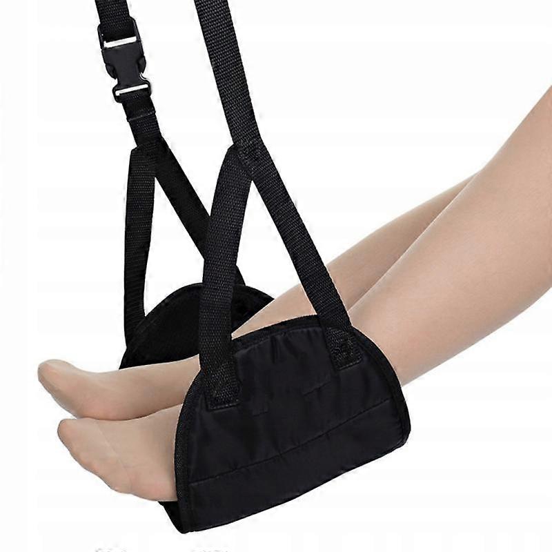 Hammock Leg Rest Travel Stool