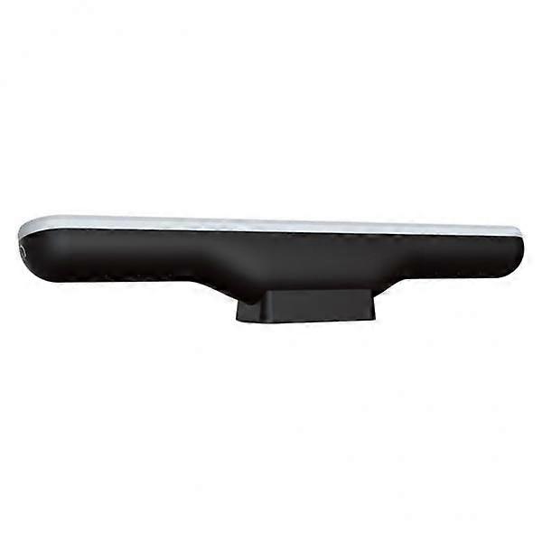 3 Reading Lamp for Bedside Study Lights