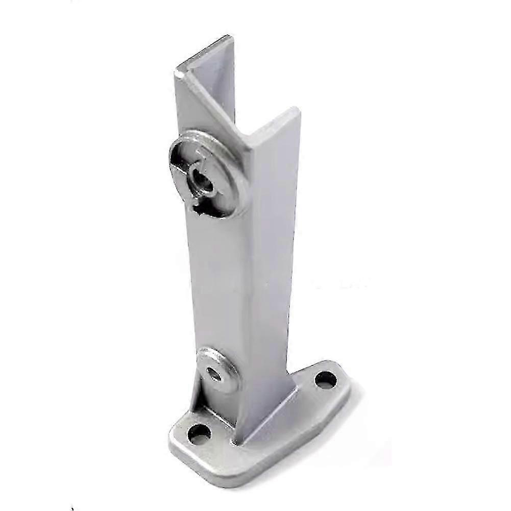 For CFMOTO 650MT CF650-3 Motorcycle Windshield Support Wind Deflector Bracket