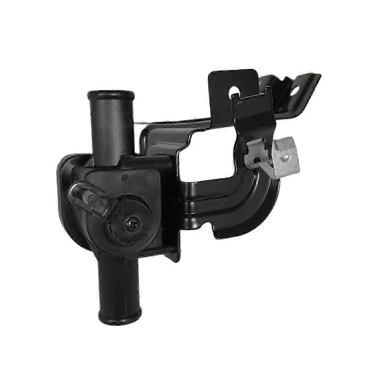 Warm Water Valve Switch 79710-TMJ-P01 Compatible with 2018-2022 Vehicles