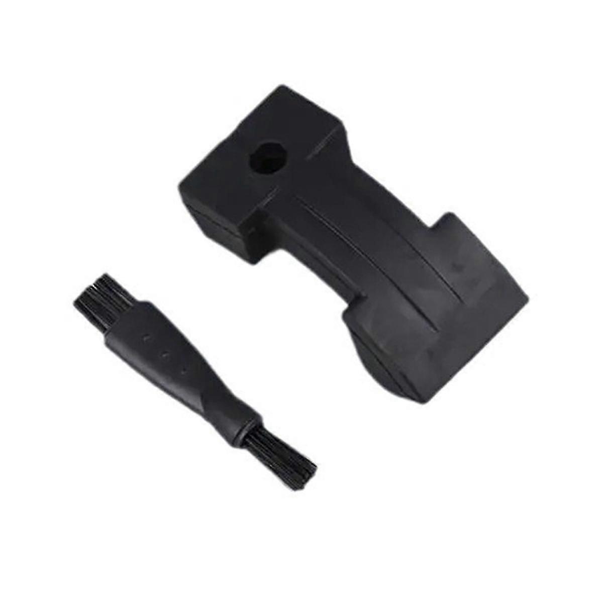 Sensor aktuator for -8, TD-1 TD-11 TD-15 TD-17 Hi-Hat pedal gummi deler