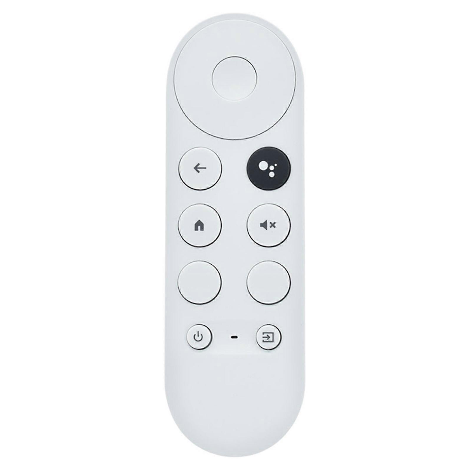 G9N9N Wireless Voice Bluetooth-compatible Control Remote for TV GA01920-US GA01919-US Home Entertainment