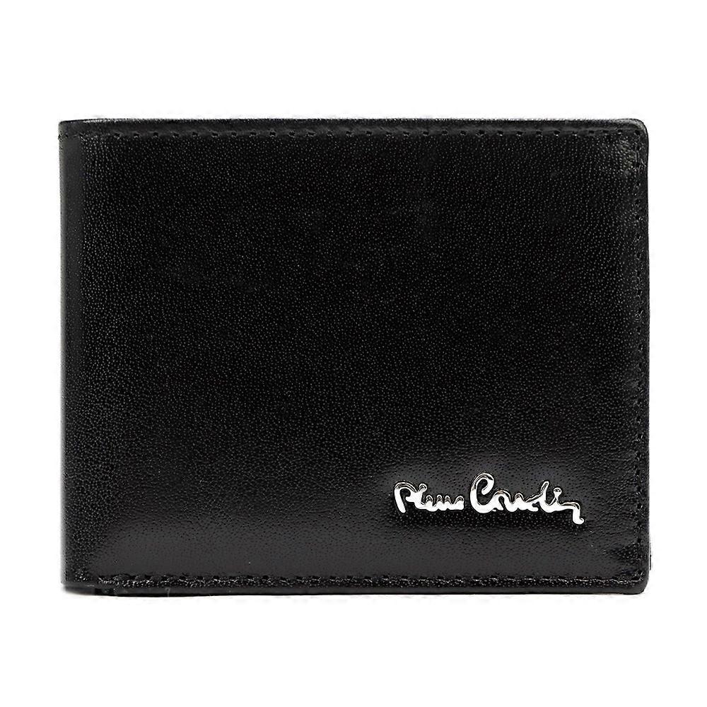 Wallets Pierre Cardin YS602323