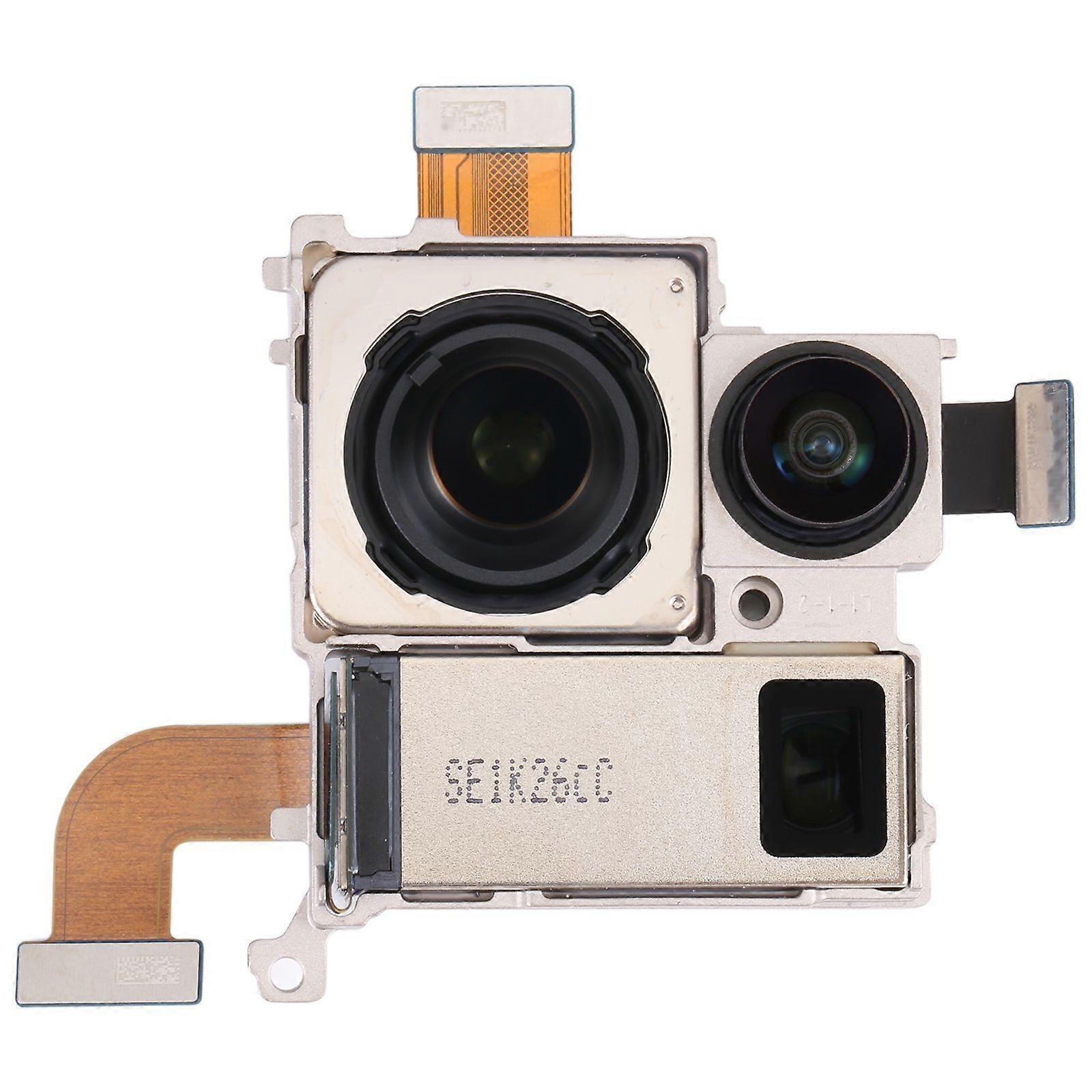 Back Facing Camera For Xiaomi 12s Ultra