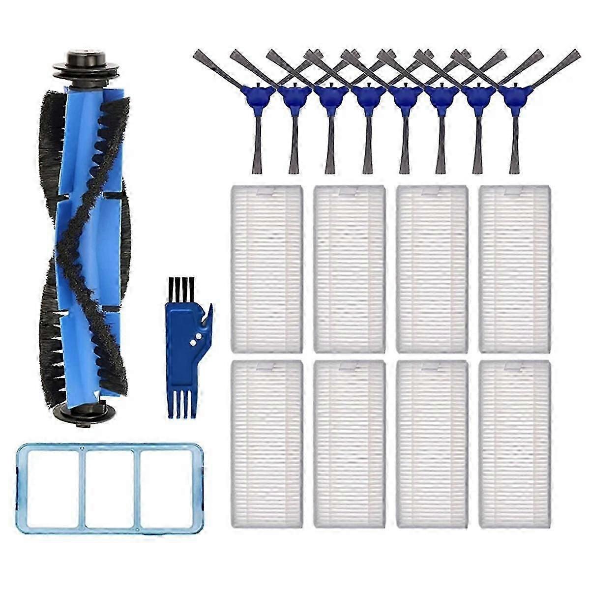 85330-12340 Windshield Washer Pump Motor for Sienna