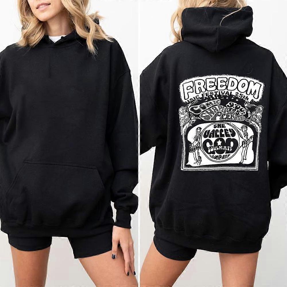 Cry of Fear Gary Hanorac unisex cu glugă Hanorac inspirat de joc Simon Henriksson Aceleași hanorace