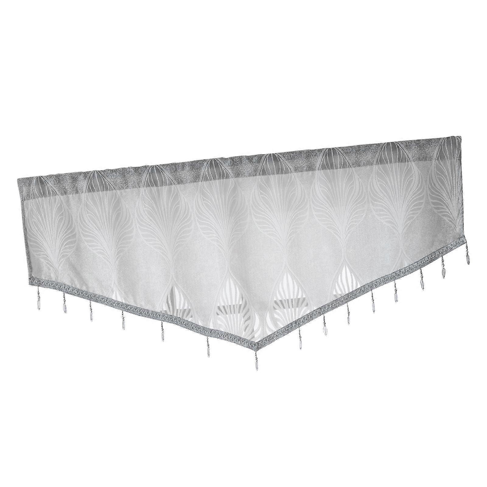 Thermal Insulated Grommet Option2 Grey Option2 Grey
