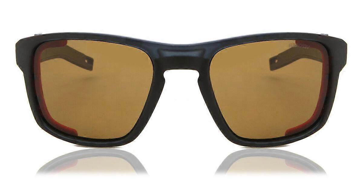 Julbo SHIELD M Polarized J5445014 Men Sunglasses